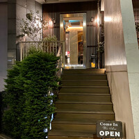 Cossott’e sp 麻布十番店 - 