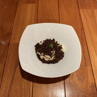 イタリア料理 スペランツァ -  イタリア料理 スペランツァ -