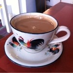 ホクバ - ＳＯＹチャイ