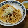 中国ラーメン揚州商人 新松戸店