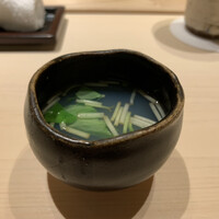 すが弥 - 
