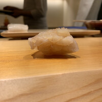 すが弥 - 