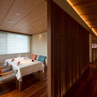 フレンチレストラン やまもも - 