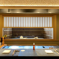 Kobe Beef steak モーリヤ 祇園 - 