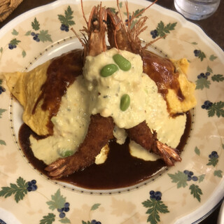 八尾でおすすめのグルメ情報 モーニングセット をご紹介 食べログ 八尾でおすすめのグルメ情報 モーニングセット をご紹介 食べログ