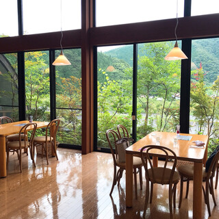 廿日市で人気のカフェ ランキングtop 食べログ 廿日市で人気のカフェ ランキングtop 食べログ