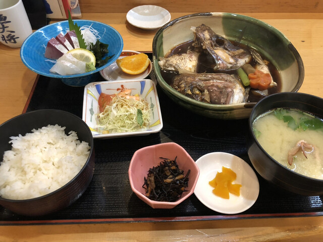 魚大将 鳴門 魚介料理 海鮮料理 食べログ 魚大将 鳴門 魚介料理 海鮮料理 食べログ