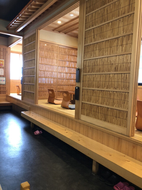 魚大将 鳴門 魚介料理 海鮮料理 食べログ 魚大将 鳴門 魚介料理 海鮮料理 食べログ