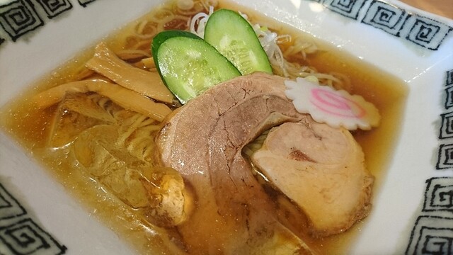 ロテンガーデンカフェ さくら 旧店名 楽座 相原 定食 食堂 食べログ ロテンガーデンカフェ さくら 旧店名 楽座 相原 定食 食堂 食べログ