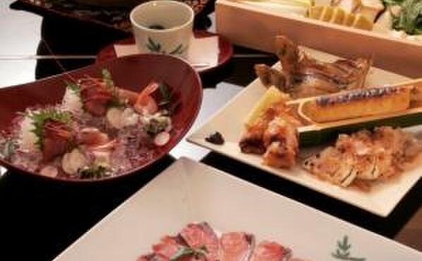 Bar ねじ錐 Bar Nejikiri 国際センター バー お酒 その他 食べログ