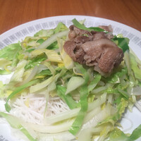 Az/ビーフン東 大阪店 - 