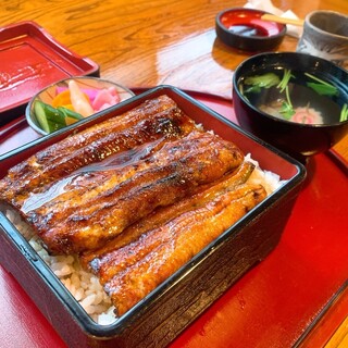 群馬で人気のうなぎ ランキングtop 食べログ 群馬で人気のうなぎ ランキングtop 食べログ
