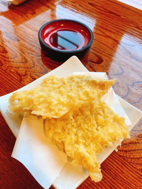 魚玉 茂林寺前 うなぎ 食べログ
