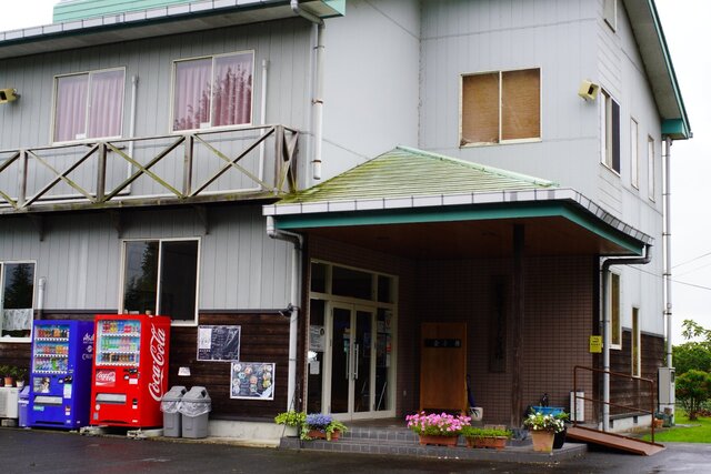 SUNNY SITE COFFEE（サニーサイトコーヒー） - 泉中央（カフェ）の写真