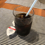 OOLUTO Kitchen Bar - 