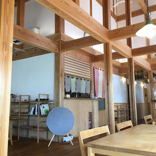 ロータスリーフ_2