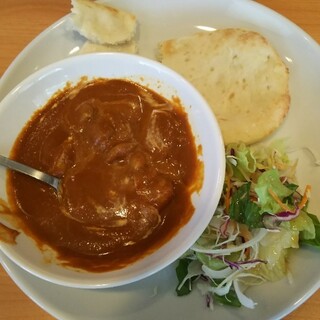 オシャレな空間 野々市市でランチに使えるカフェ ランキング 食べログ オシャレな空間 野々市市でランチに使えるカフェ ランキング 食べログ