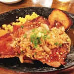 バンビ - 