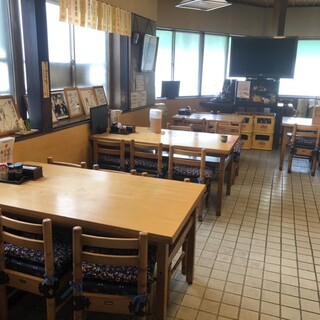 子供可 豊橋でランチに使えるお店 ランキング 食べログ 子供可 豊橋でランチに使えるお店 ランキング 食べログ