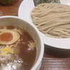 どろそば屋 ひろし - 料理写真: