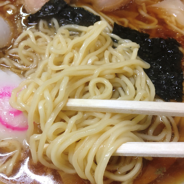 まるいち 四谷三丁目 ラーメン 食べログ まるいち 四谷三丁目 ラーメン 食べログ