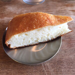 ドチリタ カサリンガ - 