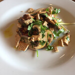 ドチリタ カサリンガ - 