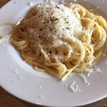 ドチリタ カサリンガ - 