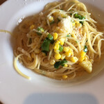 ドチリタ カサリンガ - 