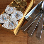 ドチリタ カサリンガ - 