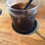 ドチリタ カサリンガ - 