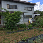 ドチリタ カサリンガ - 