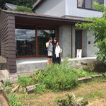 ドチリタ カサリンガ - 