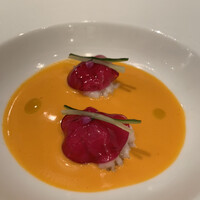 スリオラ - 