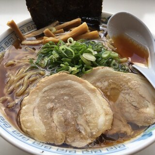 鶴岡駅でおすすめの美味しいラーメンをご紹介 食べログ