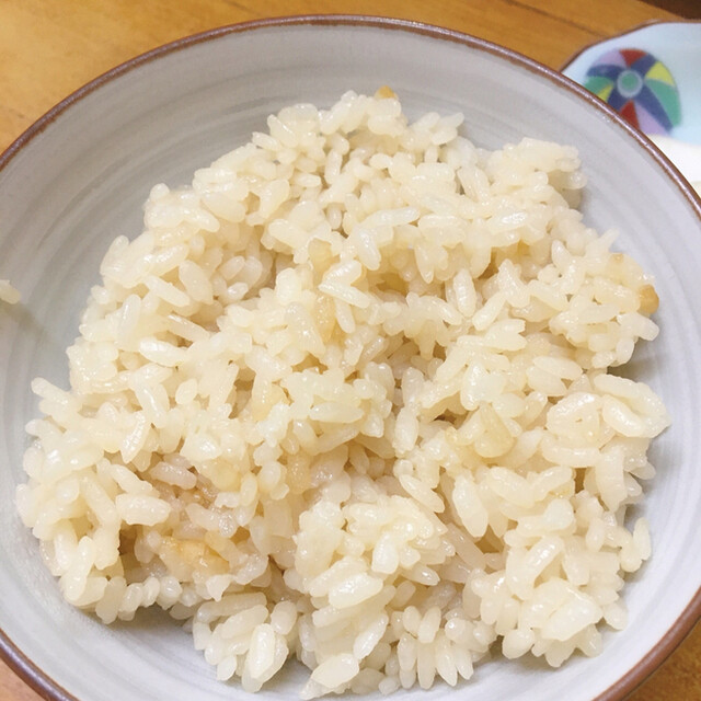 まるいち 四谷三丁目 ラーメン 食べログ まるいち 四谷三丁目 ラーメン 食べログ