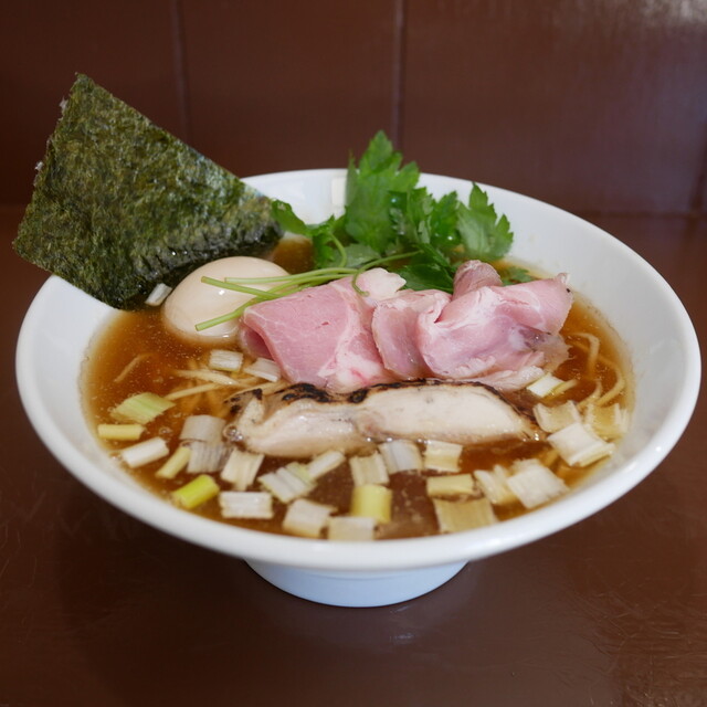 中華そば うお青 万願寺 ラーメン 食べログ 中華そば うお青 万願寺 ラーメン 食べログ