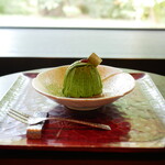 辻利兵衛本店 - 