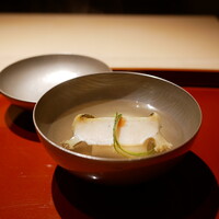 杦 - 