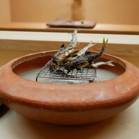 松川 - 