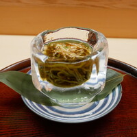 松川 - 