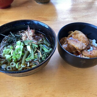 河東郡上士幌町でランチに使えるお店 ランキング 食べログ