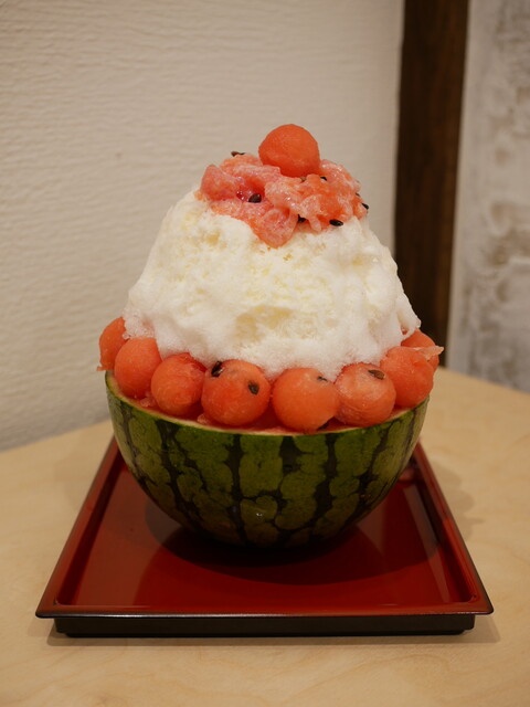 ダイワ 京都本店 祇園四条 かき氷 食べログ ダイワ 京都本店 祇園四条 かき氷 食べログ