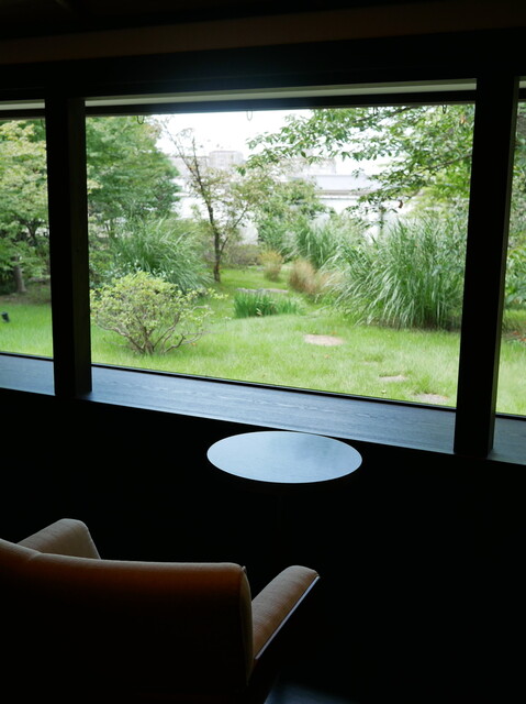 Tsujiri Hee Honten photo 4