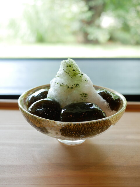 Tsujiri Hee Honten photo 2