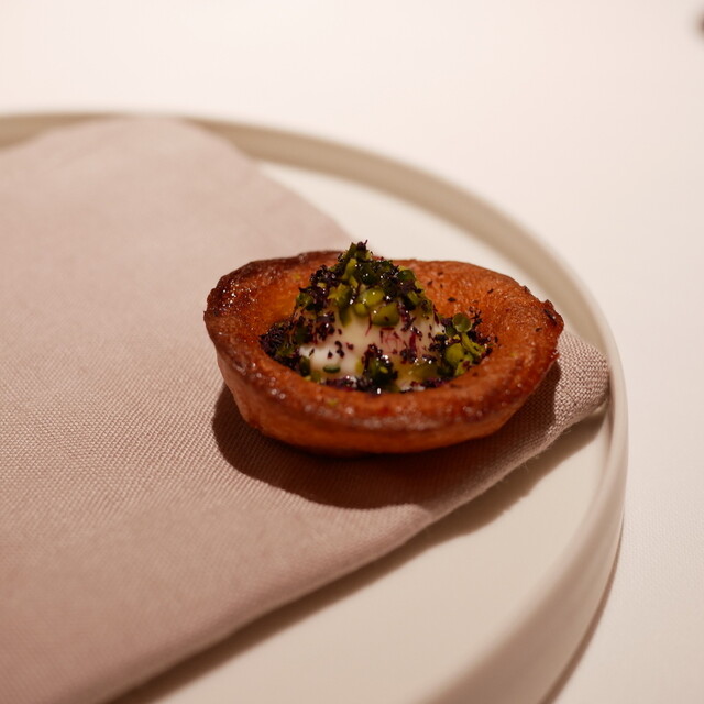 オマージュ Hommage 浅草 つくばexp フレンチ 食べログ オマージュ Hommage 浅草 つくばexp フレンチ 食べログ