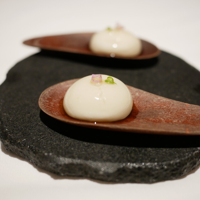 オマージュ Hommage 浅草 つくばexp フレンチ 食べログ オマージュ Hommage 浅草 つくばexp フレンチ 食べログ