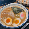 三ツ矢堂製麺 静岡流通通り店