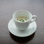 トラットリア グランボッカ - 