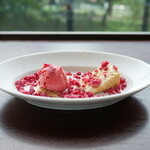 トラットリア グランボッカ - 